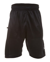 Jordan Flight  Basketball Shorts Style : 589163