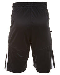 Jordan Flight  Basketball Shorts Style : 589163