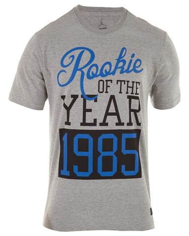 ROOKIE OF THE YEAR TEE Style# 519641