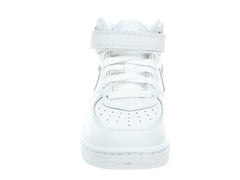Nike Air Force 1 Mid (Td) Toddlers Style 314197