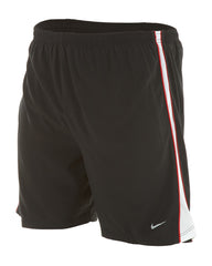 NIKE RUNNING SHORT MENS STYLE # 384281