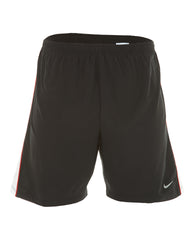 NIKE RUNNING SHORT MENS STYLE # 384281