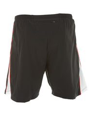 NIKE RUNNING SHORT MENS STYLE # 384281