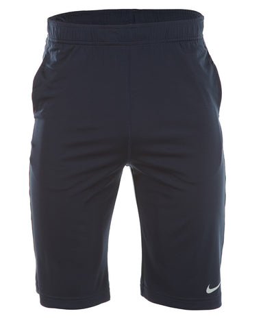 Nike Fly Short Big Kids Style # 403942