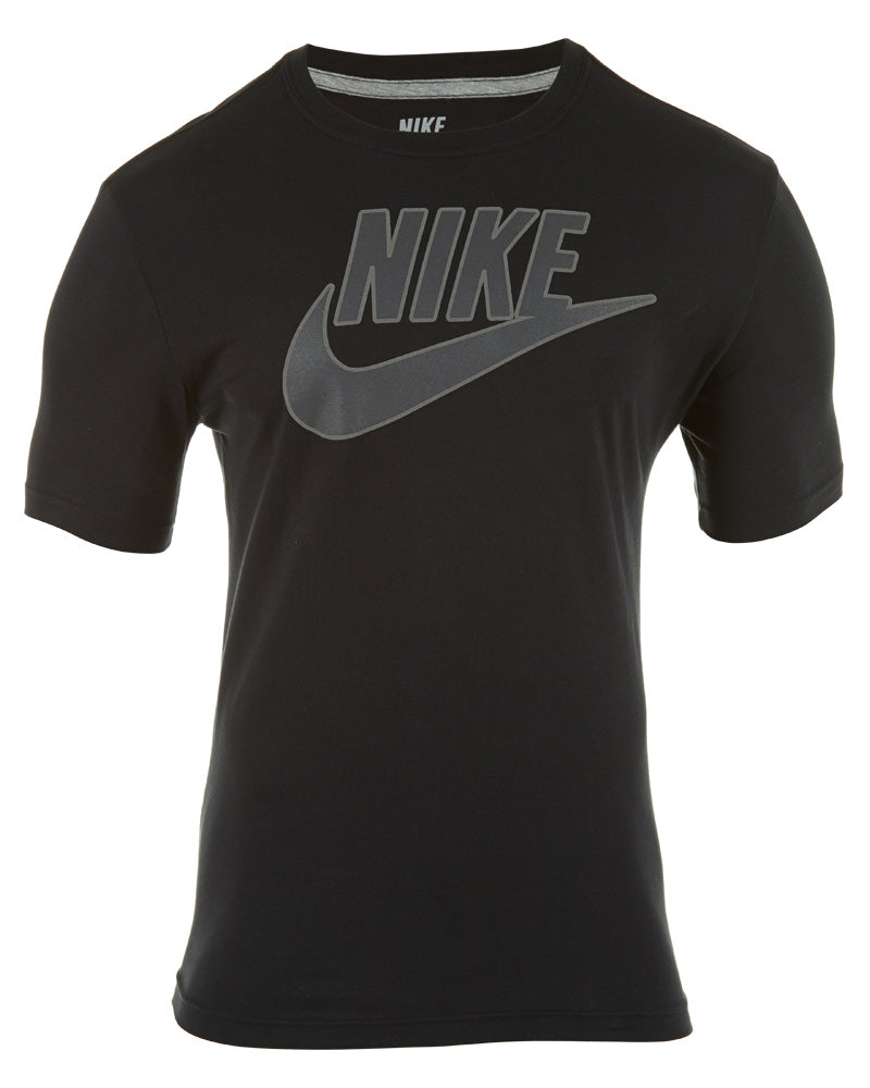 NIKE HBR FUTURA TEE MEN'S STYLE # 503659