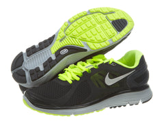 Nike Lunareclipse + 2 Mens Style  487983