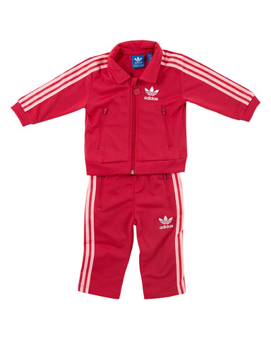 Adidas Fiberbird Infant  Toddlers Style : M63895