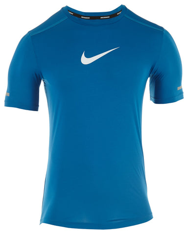 Nike Dri Fit Racing Mens Style : 598998