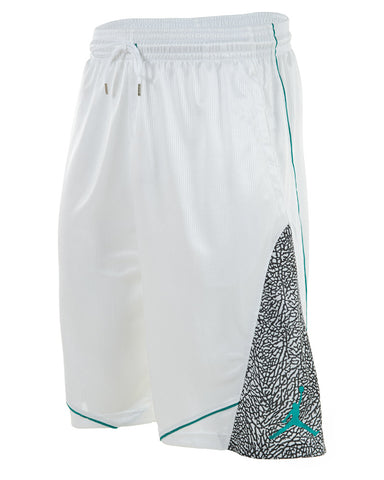 Jordan Fly Elephant Basketball Shorts Mens Style : 589346