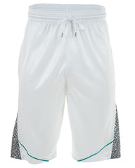 Jordan Fly Elephant Basketball Shorts Mens Style : 589346