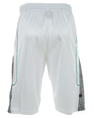 Jordan Fly Elephant Basketball Shorts Mens Style : 589346