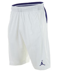 Jordan11 Basketball Shorts Mens Style : 612943