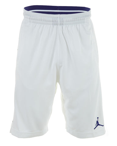 Jordan11 Basketball Shorts Mens Style : 612943