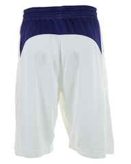 Jordan11 Basketball Shorts Mens Style : 612943