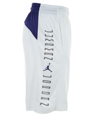 Jordan11 Basketball Shorts Mens Style : 612943