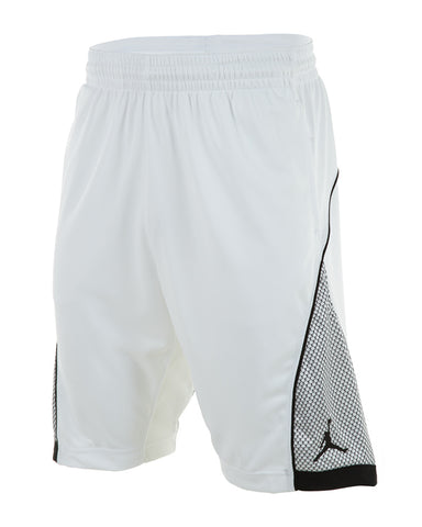 Jordan Flight Premium Knit Shorts Mens Style : 618459