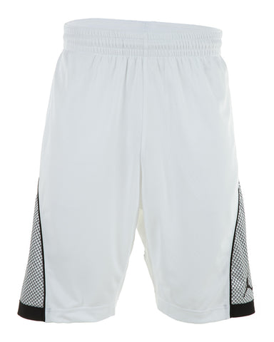 Jordan Flight Premium Knit Shorts Mens Style : 618459