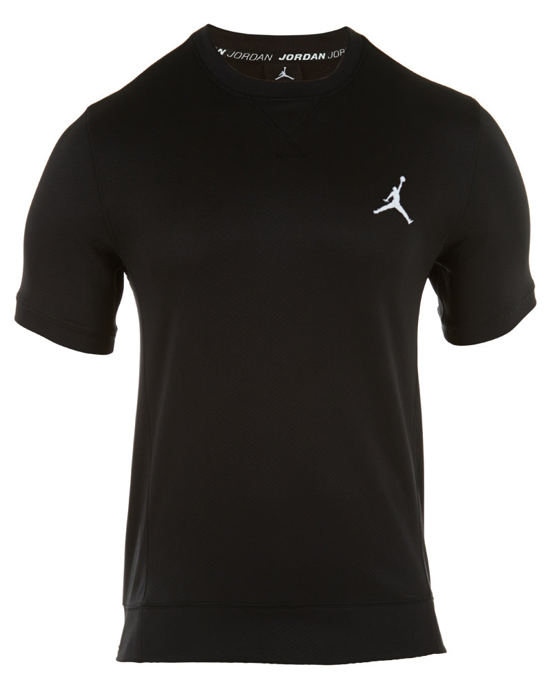Jordan Dri-fit Training T-shirt Mens Style : 634926