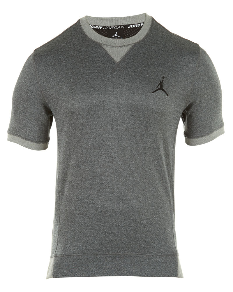 Jordan Dri-fit Training T-shirt Mens Style : 634926