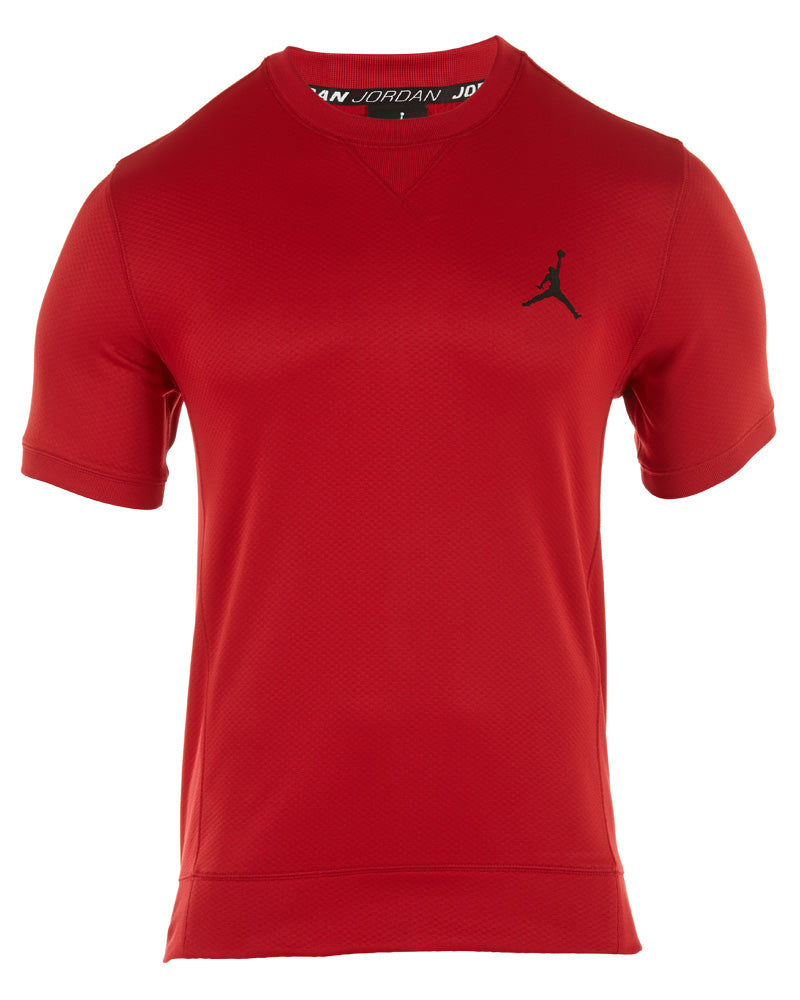 Jordan Dri-fit Training T-shirt Mens Style : 634926