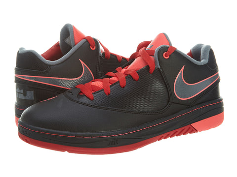 Nike Air Lebron E.e Mens Style : 540795