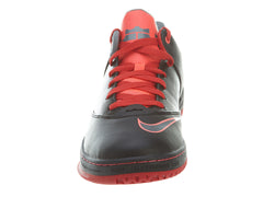 Nike Air Lebron E.e Mens Style : 540795