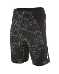 Jordan Dominate 2.0 Printed Training Shorts Mens Style : 615072