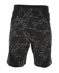 Jordan Dominate 2.0 Printed Training Shorts Mens Style : 615072