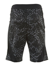 Jordan Dominate 2.0 Printed Training Shorts Mens Style : 615072