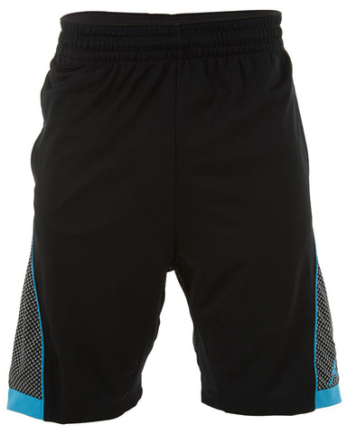 Jordan Flight Premium Knit Shorts Mens Style : 618459