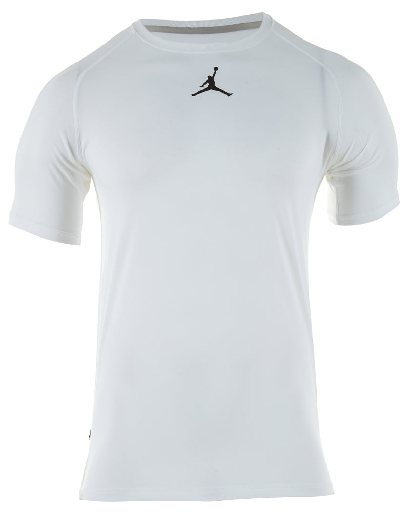 Jordan Dominate 2.0 T-shirt Mens Style : 624735