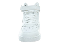 Nike Force 1 Mid (Ps) Little Kids Style 314196