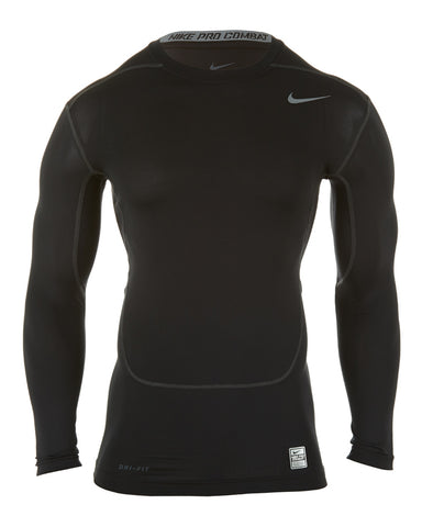 Nike Core Compression Ls Top 2.0 Mens Style : 449794