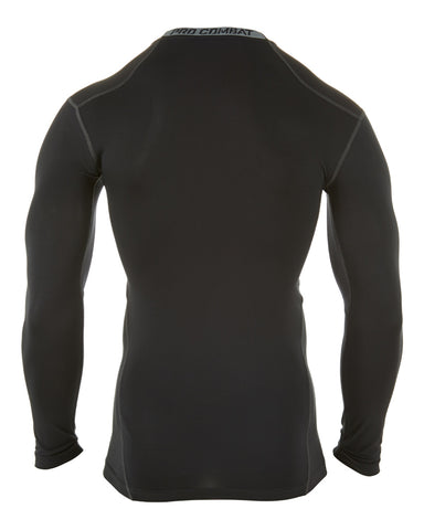 Nike Core Compression Ls Top 2.0 Mens Style : 449794