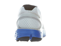 Nike Lunarglide 3 (Gs) Big Kids Style # 454568