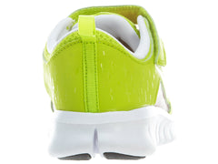 Nike Free Run 3 (Psv) Little Kids Style 512100