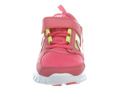 Nike Free Run 3 (Psv) Little Kids Style 512100