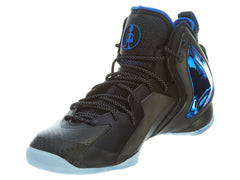 Nike Shooting Stars Double Pack Mens Style : 679766