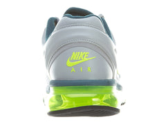 Nike Air Max 2013 Leather Mens Style : 599455