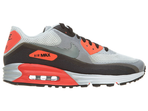 Nike Air Max Lunar90 C3.0 Mens Style : 631744