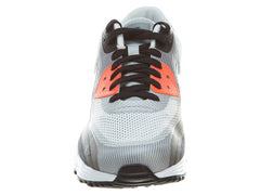 Nike Air Max Lunar90 C3.0 Mens Style : 631744