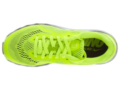 Nike Air Max 2014 Mens Style: 621077