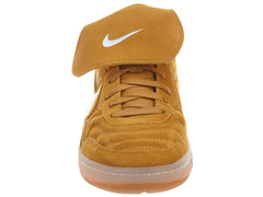 Nike Nsw Tiempo '94 Mens Style : 631689