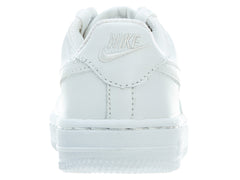Nike Force 1 (Ps) Little Kids Style 308936