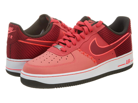 Nike Air Force 1 Mens Style 488298