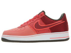 Nike Air Force 1 Mens Style 488298