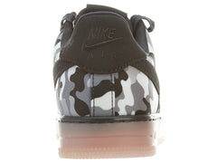 NIKE AF1 DOWNTOWN TXT QS MENS STYLE# 585715