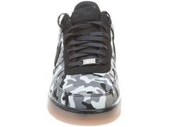NIKE AF1 DOWNTOWN TXT QS MENS STYLE# 585715