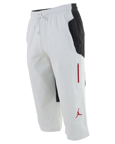 Jordan Basketball Shorts Mens Style : 589413