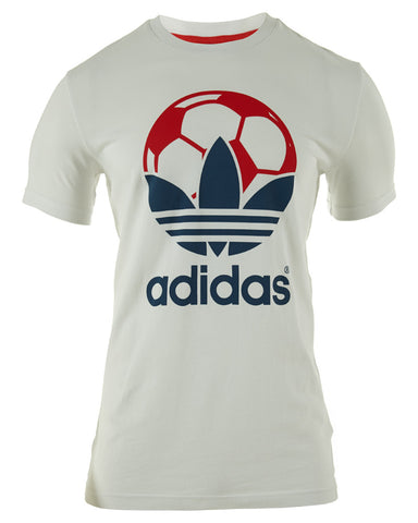 Adidas Country Tee Mens Style : F77494